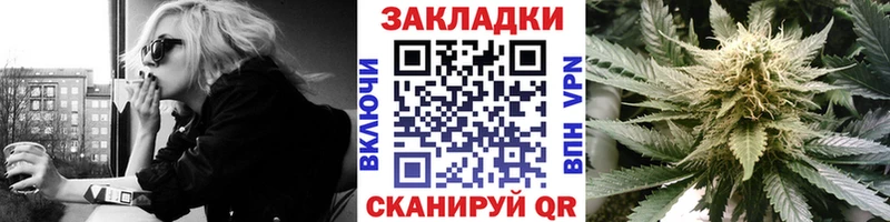 Где продают наркотики Краснотурьинск СОЛЬ  АМФЕТАМИН  Кокаин 