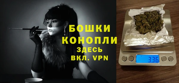 spice Арсеньев
