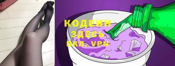 амф Аркадак