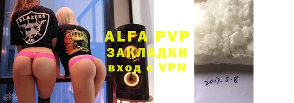 амф Алексин