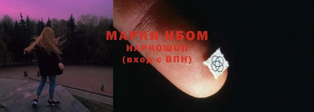 амф Алексин