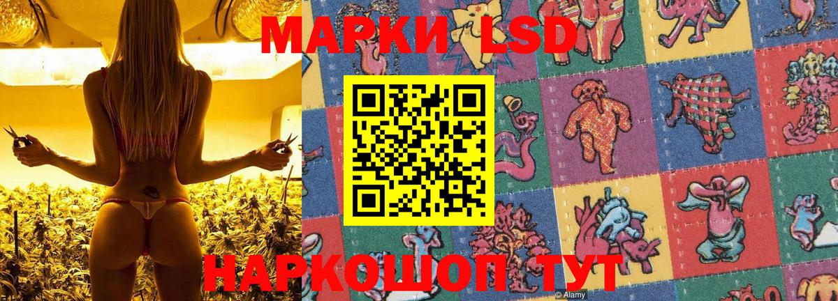 Марки N-bome 1,5мг Краснотурьинск